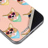 Bouffants and Broken Hearts Corgi Love Pixel 9 Pro XL Skin